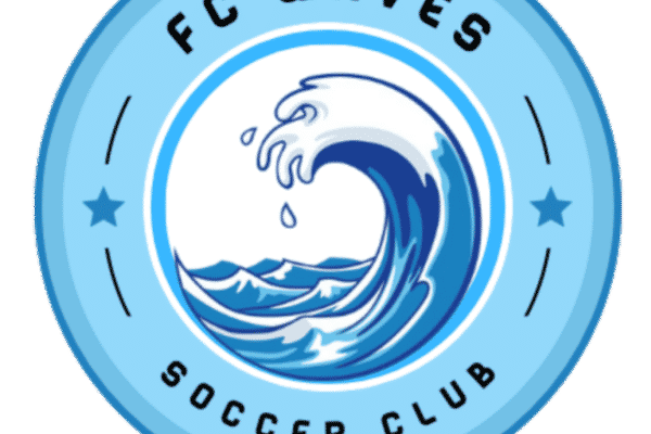Fc Waves