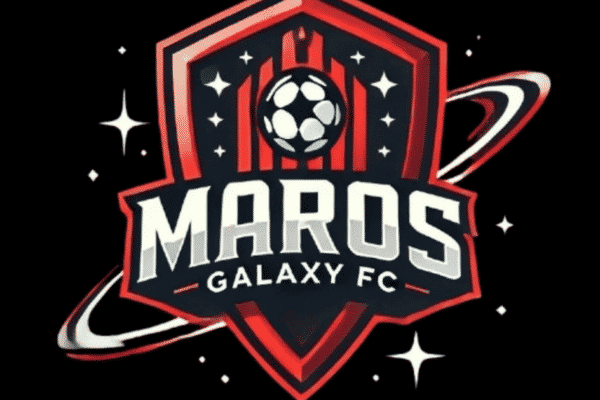Maros Galaxy FC
