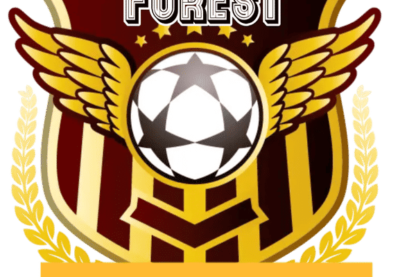 forest fc