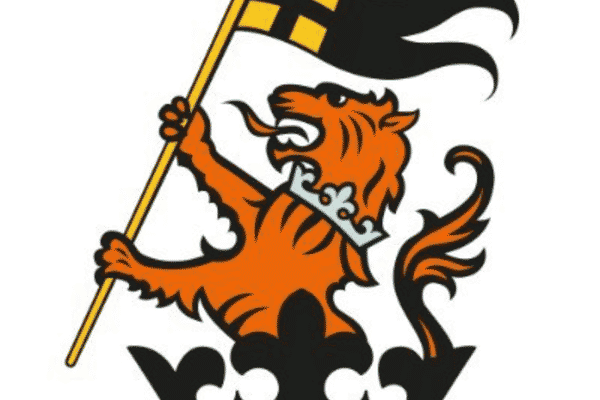 Wellington U15 Girls