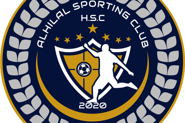 ALHILAL SPORTING CLUB SKHIRA