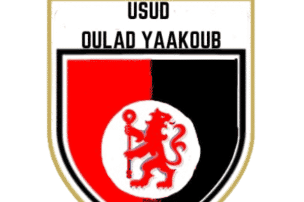 USUD OULAD YAAKOUB