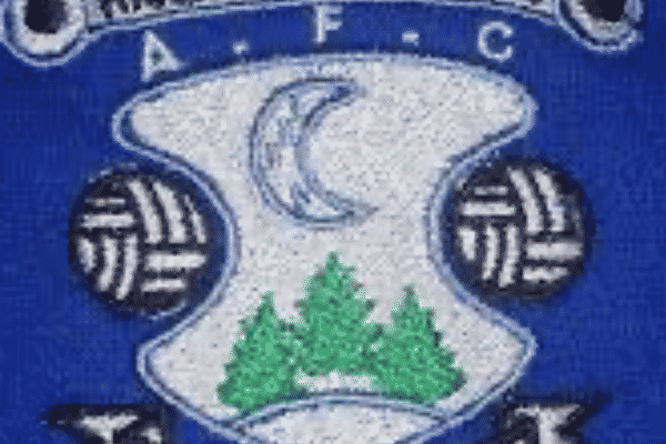 Killarney Athletic u15s Boys