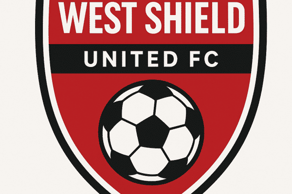 West Shield FC