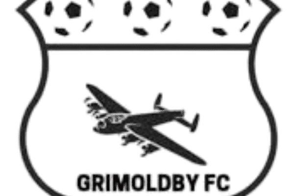 Grimoldby FC