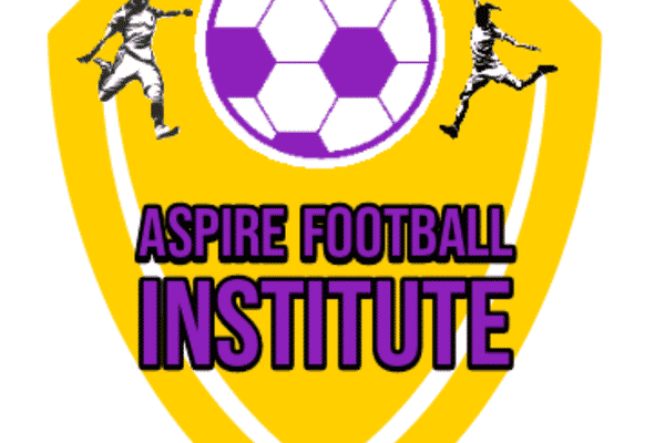 ASPIRE FOOTBALL INSTITUTE