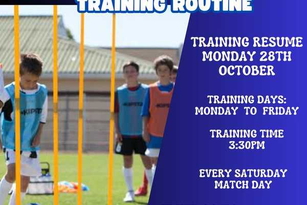 BRISTOL KINGS FC UNDER 13