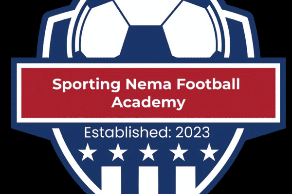 Sporting Nema Football Academy