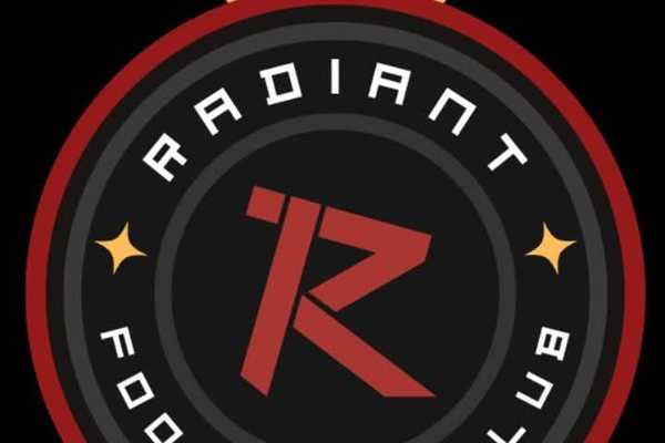 Radiant FC