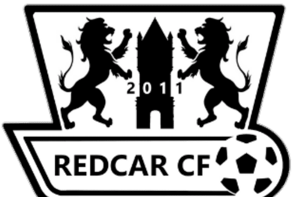 Redcar CF