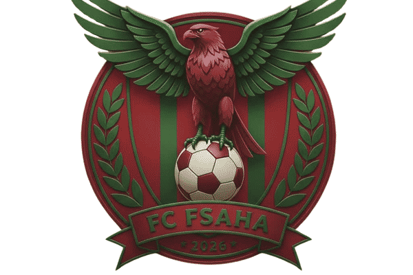 FC Fsaha