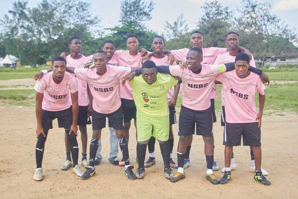 NSBS 022 and 023 series