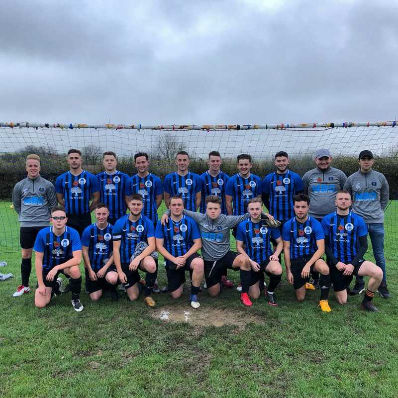 Inter Patcham
