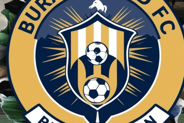 Bura Uniited Fc