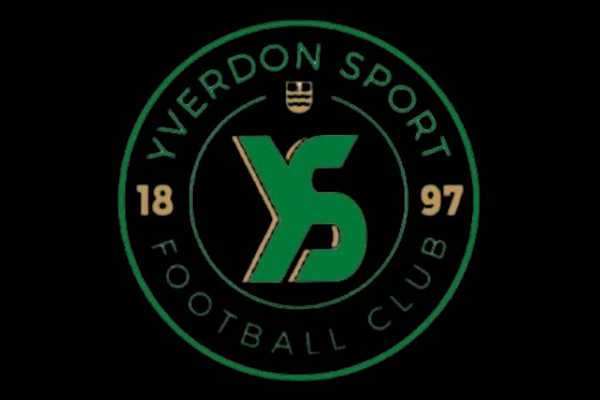 Yverdon Sport FC