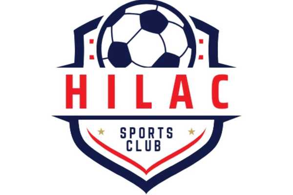 Hilac Fc