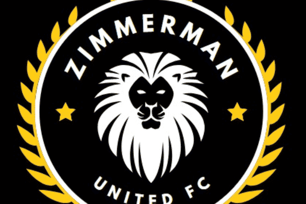 zimmerman united