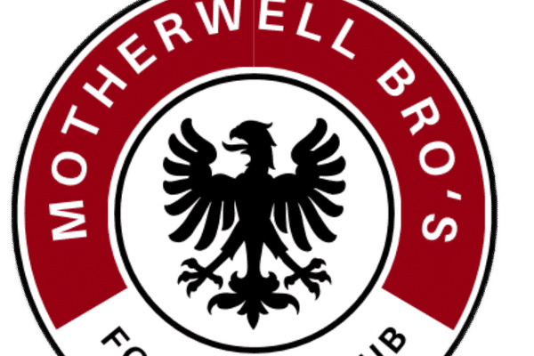 MOTHERWELL BROTHERS FOOTBALL CLUB