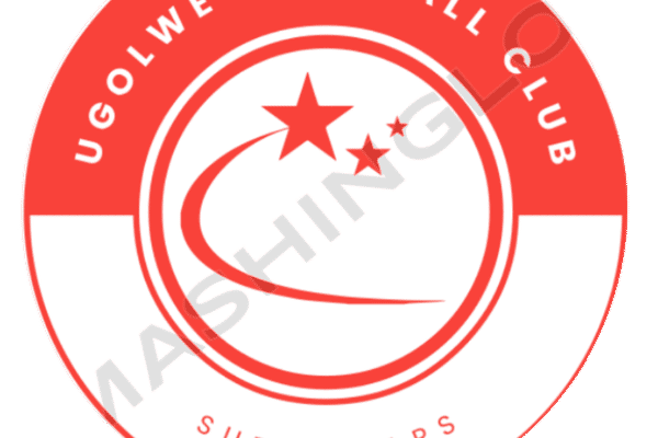 Ugolwe Superstars Football CLUB