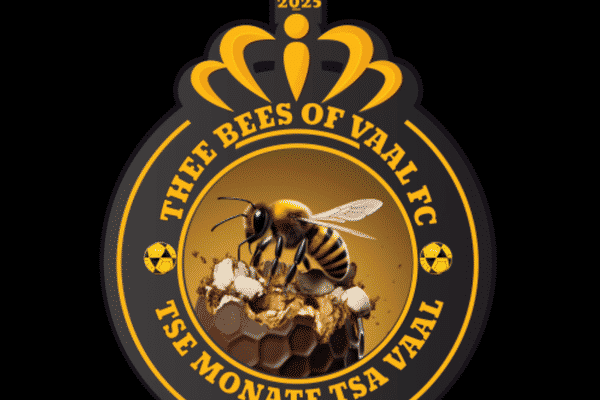 Thee Bees of Vaal