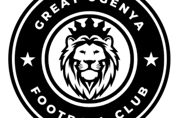 Great Ugenya FC