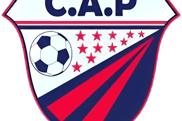 Progreso - Cat. 2013