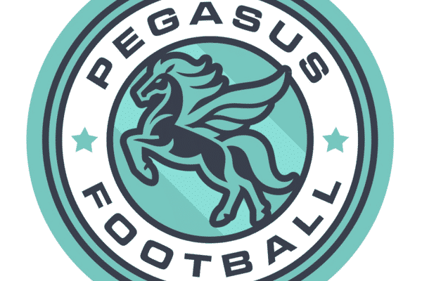 Pegasus Football