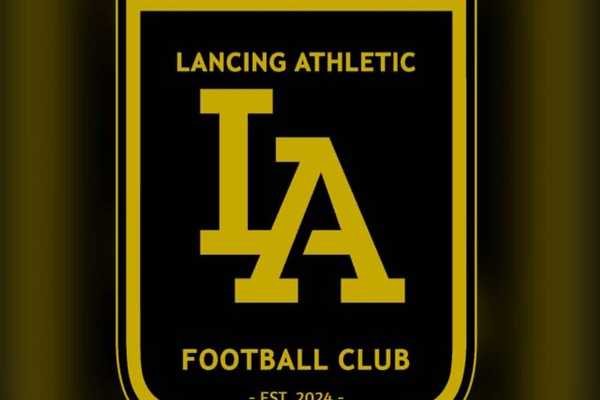 Lancing Athletic FC