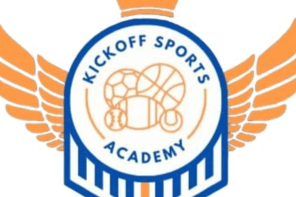 Kickoff Sports Academy