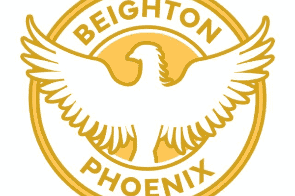 Beighton Phoenix