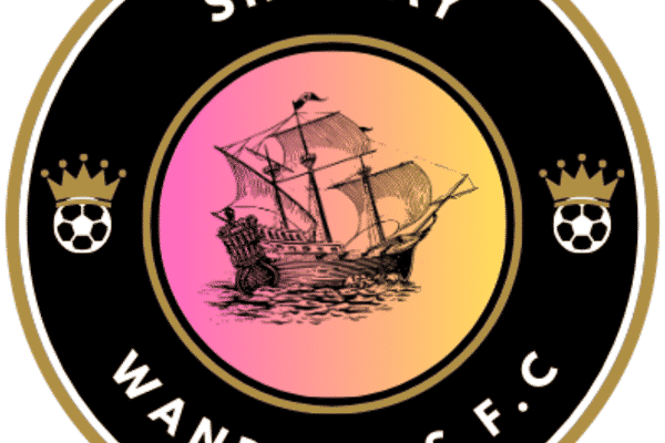 Shiphay Wanderers F.C