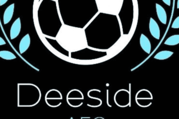 Deeside Afc