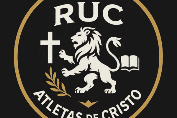 RUC CHURCH AC