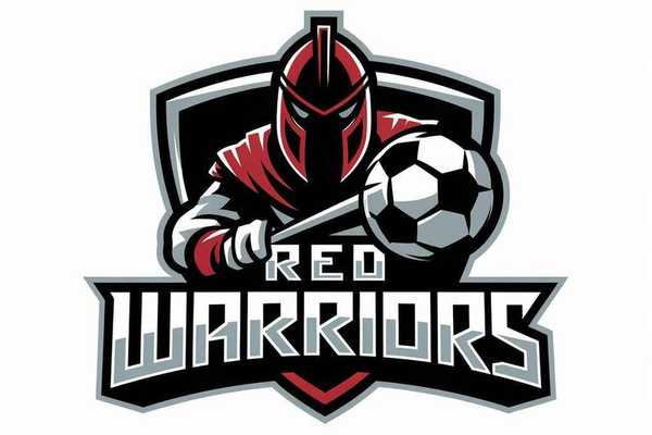 Red Warriors
