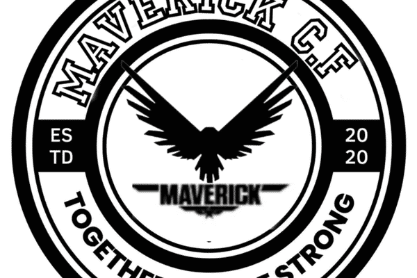 MAVERICK CF