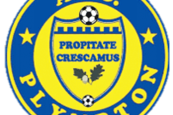 AFC Plympton