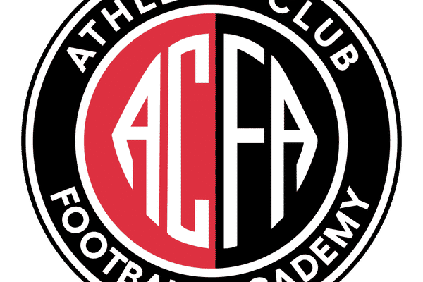 Athletic Club FA