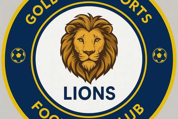 Golborne Lions