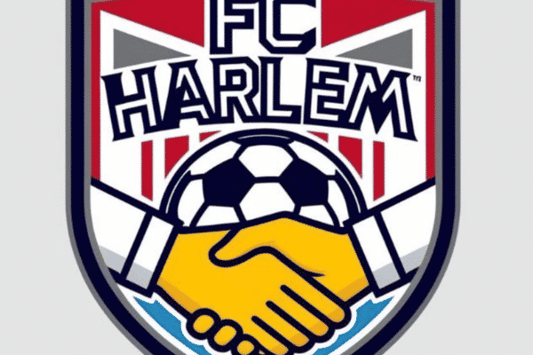 Harlem FC