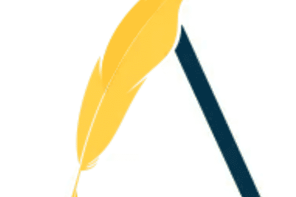 Affordable Assignments