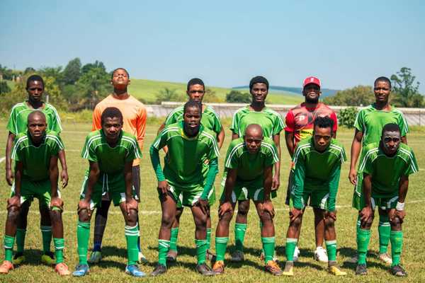 Wartburg Sports Academy