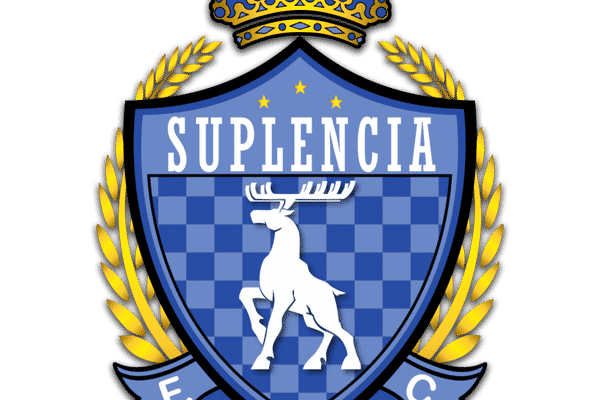Suplencia FC