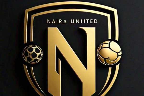 NAIRA UNITED