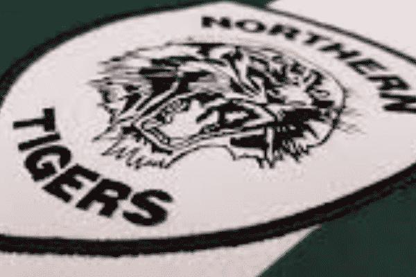 Northern Tigers