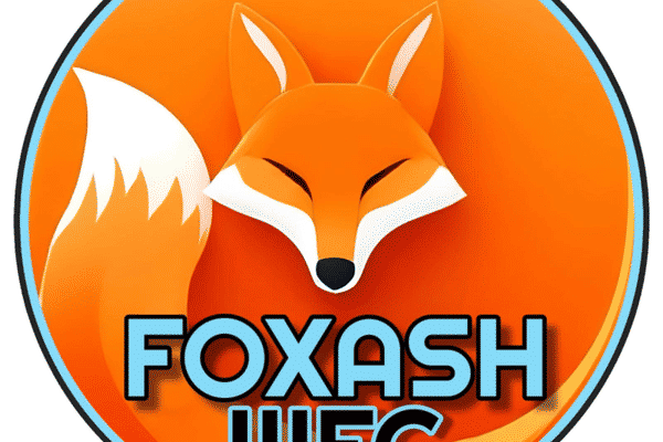 Foxash Womens Fc