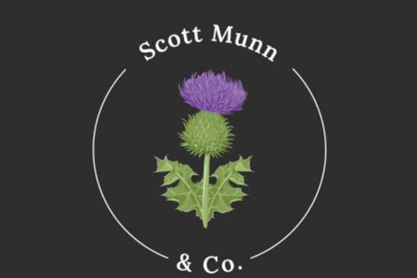 Rutherglen Glencairn FC U20s