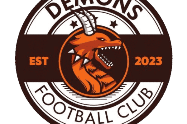 Demons FC