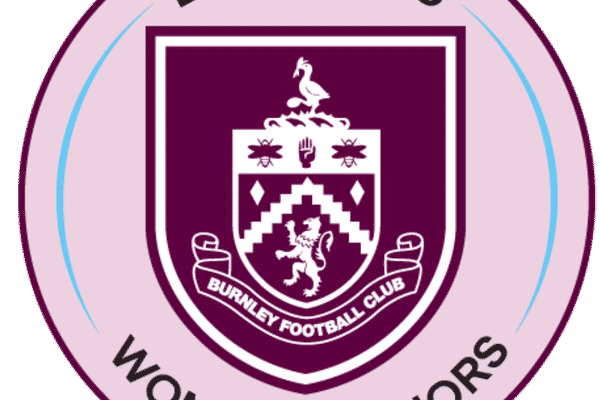 BFC Women Juniors U14s