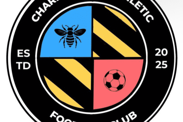 Charlestown Athletic FC