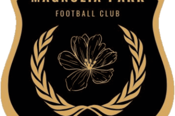 Magnolia Park FC